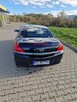 Opel Astra Cabrio - 7