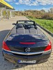 Opel Astra Cabrio - 12
