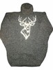 Sweter, swetry góralskie wełniane 100 % - 10