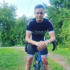 Pozytywny facet o dobrym sercu pozna pozytywnom paniom - 5