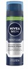NIVEA MEN TECH MASTER Zestaw prezentowy MĘSKI - 3