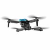 dron e99 kamera 4k unikanie przeszkód wifi 14w1 - 3