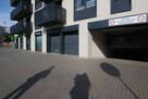 Miejsce postojowe w hali, centrum Jagiełły - 4