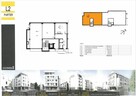 Lokal użytkowy o pow. 155 m2 w centrum - 2