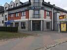 Lokale w centrum OSTROŁĘKI - 2