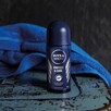 NIVEA MEN TECH MASTER Zestaw prezentowy MĘSKI - 8