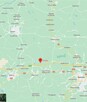 Działka na sprzedaż 77 arów Sędziszów Młp. - 1