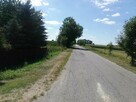 Działka Orzechów Kolonia rekreacyjna - 1