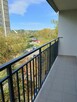 Duże mieszkanie w bloku z balkonem w Tarnowie - 6