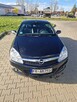 Opel Astra Cabrio - 6