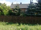Działka Orzechów Kolonia rekreacyjna - 3