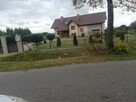 Działka Orzechów Kolonia rekreacyjna - 12