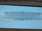 Łada 2101 grill przedni - 2