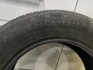 Opony Conti EcoContact 5 205/60 R16 92V E4 - 4