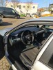 BMW 318i LPG 1998 Zdrowe! Całe na części. - 8