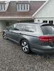 Passat B8 1.6 Bluemotion - 6