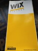 Filtr powietrza Filtron WIX AP 149/1 - 2