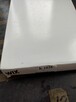 Filtr kabinowy WIX Filtron WP6870 K1035 - 2