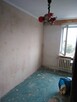 Malowanie, gipsowanie, remonty. - 2