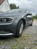 Passat B8 1.6 Bluemotion - 16