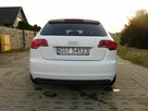 Sprzedam Audi a3 Quattro 2.0 tdi - 5