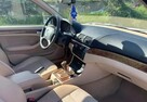 BMW 318i LPG 1998 Zdrowe! Całe na części. - 3