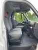 Renault master 3 - 9