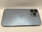 iPhone 13 Pro Max 512GB z Polisą Ubezpieczeniową - 5