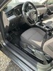 Passat B8 1.6 Bluemotion - 5