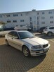 BMW 318i LPG 1998 Zdrowe! Całe na części. - 5