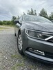 Passat B8 1.6 Bluemotion - 14