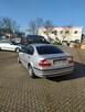 BMW 318i LPG 1998 Zdrowe! Całe na części. - 7