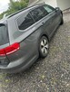 Passat B8 1.6 Bluemotion - 7