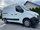 Renault master 3 - 3