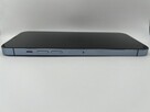 iPhone 13 Pro Max 512GB z Polisą Ubezpieczeniową - 14