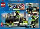 LEGO City 60388 Ciężarówka PREZENT DLA DZIECKA HIT - 4