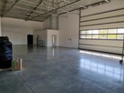 Hala / Magazyn / wynajem hali 200 m2 Koło wielkopolskie - 2