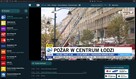 Komputer stacjonarny windows 10 internet telewizja gry nauka - 5