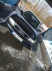 Sprzedam audi a4 b5 - 7