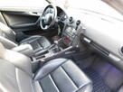 Sprzedam Audi a3 Quattro 2.0 tdi - 7