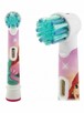 Szczoteczka elektryczna dla dzieci Oral-B Stages Power Kids - 2