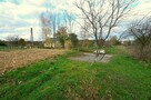 Sprzedam ładną działkę w Morawsku! - 8