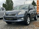 Toyota RAV-4 2.0 i benzyna executive  4x4 lift - 1