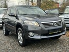 Toyota RAV-4 2.0 i benzyna executive  4x4 lift - 2