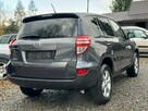 Toyota RAV-4 2.0 i benzyna executive  4x4 lift - 3