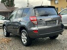 Toyota RAV-4 2.0 i benzyna executive  4x4 lift - 4