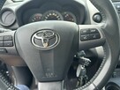 Toyota RAV-4 2.0 i benzyna executive  4x4 lift - 8