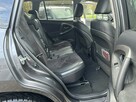 Toyota RAV-4 2.0 i benzyna executive  4x4 lift - 10