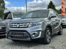 Suzuki Vitara 1,6  4X4. allgrip  skora radar cof automat - 1