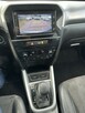 Suzuki Vitara 1,6  4X4. allgrip  skora radar cof automat - 6